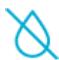 ROLIBREEREFERENCE OBO0154 - Classement - 6