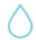 ROLIBREEREFERENCE OBO0154 - Classement - 3