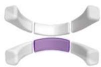 ROLIBREEREFERENCE OBO0154 - Zones de brossage - 2