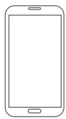 ROLIBREEREFERENCE OBO0154 - Compatibilité - 5