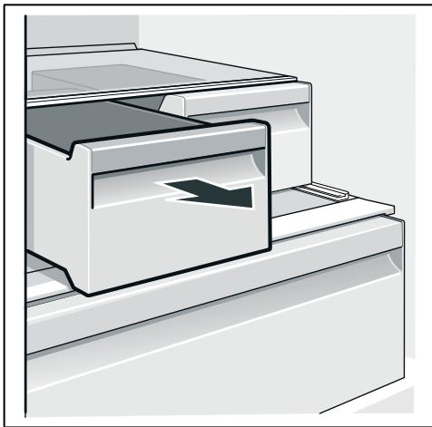 BOSCH KGN49XLEA - Commande de réparation et conseils en cas de dérangements - 8