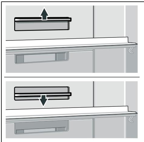 BOSCH KGN49XLEA - Commande de réparation et conseils en cas de dérangements - 6
