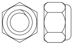 WESLO STEPFITCLIMBER - TABLEAU D'IDENTIFICATION DES PIECES - 2