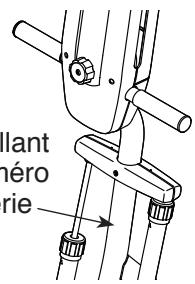 WESLO STEPFITCLIMBER - 1