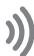 JBL PULSE 2 NOIR - Bluetooth - 6