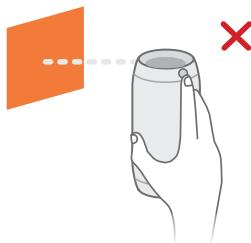 JBL PULSE 2 NOIR - Quick Start Guide - 2