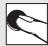 WHIRLPOOL ACM 804/NE - AVERTISSEMENT - 8