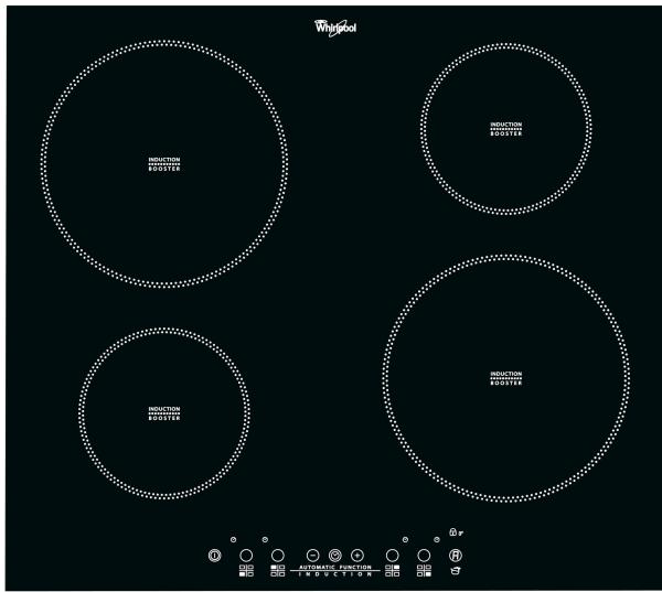 WHIRLPOOL ACM 804/NE - Avant de contacter le Service Avres-vente - 2
