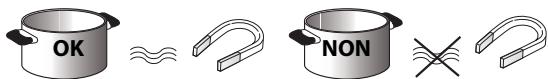 WHIRLPOOL ACM 804/NE - ANCIENS RÉCIPIENTS - 1