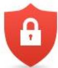 MYFOX PACK  HC2 SECUR - LES 3 MODES DE PROTECTION - 3