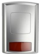 MYFOX PACK  HC2 SECUR - \section*{Caracteristiques techniques} - 1