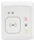 MYFOX PACK  HC2 SECUR - \section*{Caracteristiques techniques} - 3