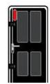 MYFOX PACK  HC2 SECUR - \section*{Caracteristiques techniques} - 1