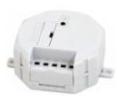 MYFOX PACK  HC2 SECUR - Les capteurs et détecteurs - 2