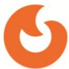 MYFOX PACK  HC2 SECUR - Mentions légales et techniques - 4