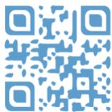 MYFOX PACK  HC2 SECUR - TELECHARGER LES APPLICATIONS MOBILES - 5