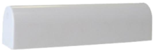 MYFOX PACK  HC2 SECUR - Installer les premiers accessoires - 1