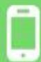 MYFOX PACK  HC2 SECUR - TELECHARGER LES APPLICATIONS MOBILES - 1