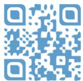 MYFOX PACK  HC2 SECUR - TELECHARGER LES APPLICATIONS MOBILES - 3