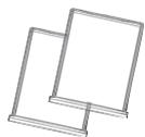 HAIER HB18FGSAA - Accessoires - 5