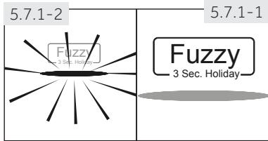 HAIER HB18FGSAA - Mode Multifonction - 1
