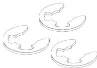 HAIER HB18FGSAA - Accessoires - 7
