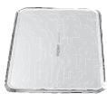 HAIER HB18FGSAA - Accessoires - 2