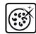 HOTPOINT MH 99.1 IX/HA - Programme VIANDE - 1