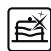 HOTPOINT MH 99.1 IX/HA - Programme PAIN - 1