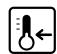 HOTPOINT MH 99.1 IX/HA - Programme GRATIN - 1
