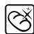 HOTPOINT MH 99.1 IX/HA - Programme PIZZA - 1