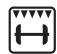 HOTPOINT MH 99.1 IX/HA - Programmes de cuisson manuels - 2