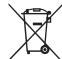 RUSSELL HOBBS 21700-564262174 - DETARTREZ RÉGULIERÉMENT - 1