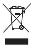 CUISINART CTK17SE - (TRADUCCION DE LAS INSTRUCCIONES ORIGINALES) - 3