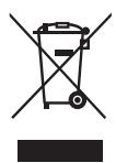 CUISINART CTK17SE - SPIS TRESCI - 2