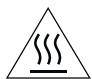 CUISINART CTK17SE - (TRANSLATION OF ORIGINAL INSTRUCTIONS) - 1