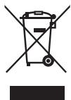CUISINART CTK17SE - CONTENUTO - 2