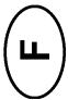 WHIRLPOOL MD 367/WH - MD 367 - 1