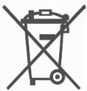 THOMSON MiLLESIME 140AGD - Mise au rebut - 1