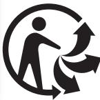 FORTEX DD121 - BOITES CARTON - 2