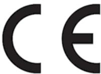 FORTEX DD121 - CONTENTS - 1