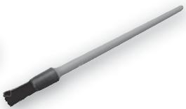 SAECO ODEA GO - CONSERVER TOUJOURS CES CONSIGNES. - 5