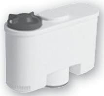 SAECO ODEA GO - CONSERVER TOUJOURS CES CONSIGNES. - 3