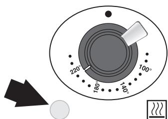 FALCON F900 DXE - Four haut droit - 4