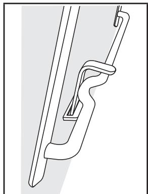FALCON F900 DXE - Fours - 1