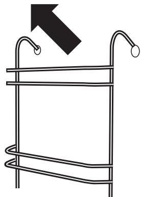 FALCON F900 DXE - Four haut - 1