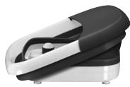 BEURER FB30 - Mise en service - 2