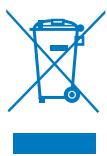 BEABA BABYCOOK 912131 - NETTOYAGE - 1