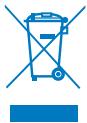 BEABA BABYCOOK 912131 - Notice d'utilisation - 1