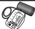 OMRON OMH7134E - 1